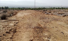 ثبت نام زمین رایگان ۲۰۰ متری آغاز شد + لینک سایت