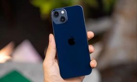 قیمت گوشی امروز دوشنبه 15 دی 1404