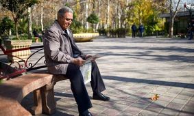 پایانی بر انتظارها/ جدول واریز معوقات فروردین بازنشستگان منتشر شد!