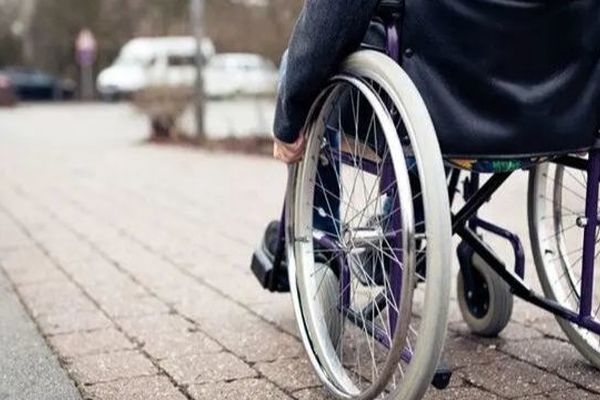 بازنشستگی معلولان در جاده بی‌عدالتی! تفاوت دولت و تامین اجتماعی جنجال ایجاد کرد