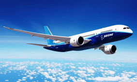 جزئیات ورود دو هواپیمای بوئینگ 777 به ایران/گامی در دور زدن تحریم‌ها