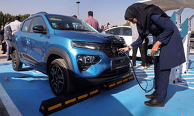 فوری/ نتایج قرعه کشی این خودروها اعلام شد
