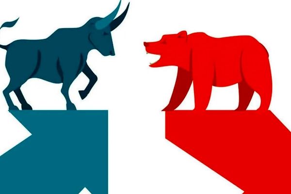 با بیمه سهام، بازار  بورس جان تازه  می‌گیرد؟