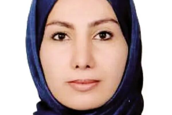 نجات امروز در گرو انعطاف‌پذیری روانی
