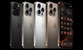 توصیه مهم یک مسئول به مشتریان آیفون 16/ عجله نکنید
