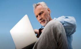 خبر خوش/ تکلیف حق اولاد بازنشستگان بالاخره مشخص شد