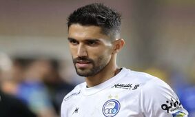  سیدحسین حسینی هرچه دهانش آمد به پرسپولیسی ها گفت! 