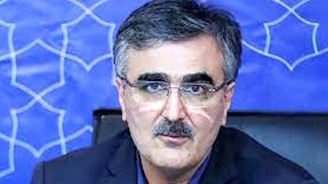 پیشبینی حساس فرزین از قیمت ارز، خودرو ، مسکن و تورم