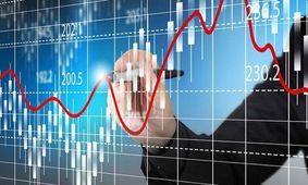 تحلیل جدید از بازار بورس/ آیا زنگ خطر به صدا در آمده؟