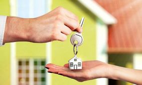  افشای شرایط جدید توافق مالک و مستاجر برای سال 1404 / بازار اجاره‌بها در آستانه تحول بزرگ! 