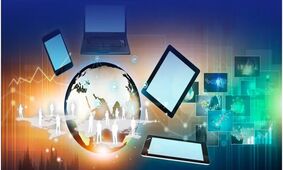 با چند دنبال کننده در اینستاگرام و توئیتر باید مالیات بدهیم؟