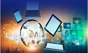 با چند دنبال کننده در اینستاگرام و توئیتر باید مالیات بدهیم؟