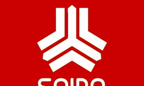 چطور با 500 میلیون چانگان سایپا را خرداد 1404 قرعه‌کشی کنید؟ + لینک ثبت‌نام