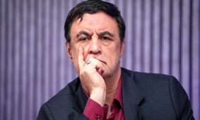 فعال سیاسی اصولگرا: برخی برای اینکه خودشان را آزادیخواه نشان دهند مرتب می‌گویند باید فیلترینگ رفع شود