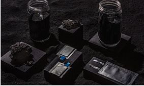 آنر با یک باتری سیلیکون کربن جدید، شارژدهی گوشی‌ها را دگرگون می‌کند