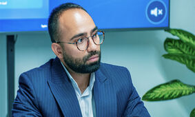 نظام بانکی چرا  در دریافت کارمزد کارتخوانها تردید می کند؟