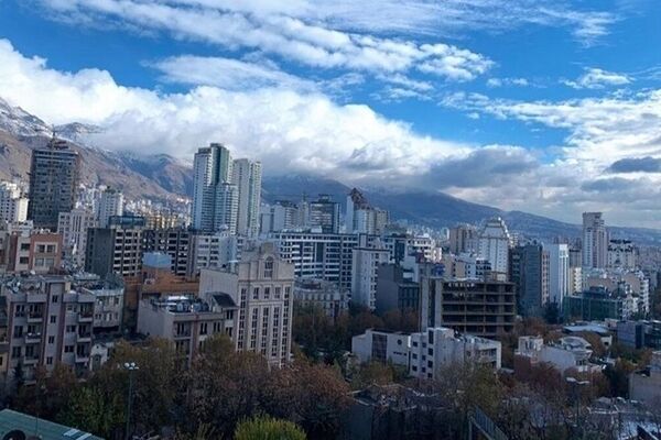 هشدار/ طوفان بی‌سابقه قیمت مسکن در راه است!