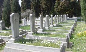 چند کیلو اضافه، چند میلیون اضافه! / تعرفه عجیب برای خاکسپاری افراد سنگین‌وزن!