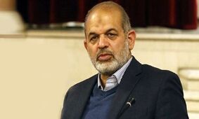 پشت پرده نامه مهم وزیر کشور به استانداران
