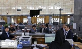 فوری/ ساعت کاری جدید ادارات اعلام شد