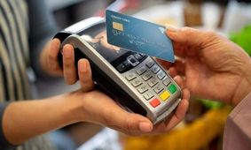 دلیل عدم واریز کالابرگ الکترونیک اردیبهشت 1404 چیست؟