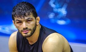 هادی عامل پته حسن یزدانی را روی آب ریخت / دست قهرمان رو شد!!