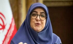 جزئیات افزایش تعطیلات سراسری در کشور با اعلام مهاجرانی