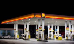 دولت بیخیال افزایش قیمت انرژی شد!
