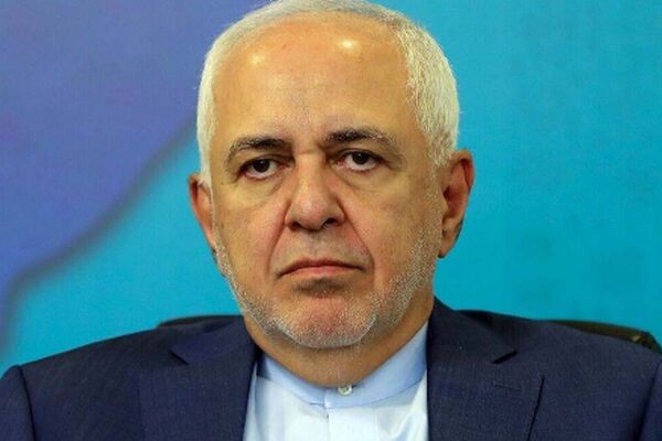 تحلیل ظریف از آینده دیپلماسی در پرونده هسته‌ای ایران