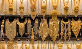 پیش‌بینی اتحادیه طلا درباره گرانی طلا و سکه