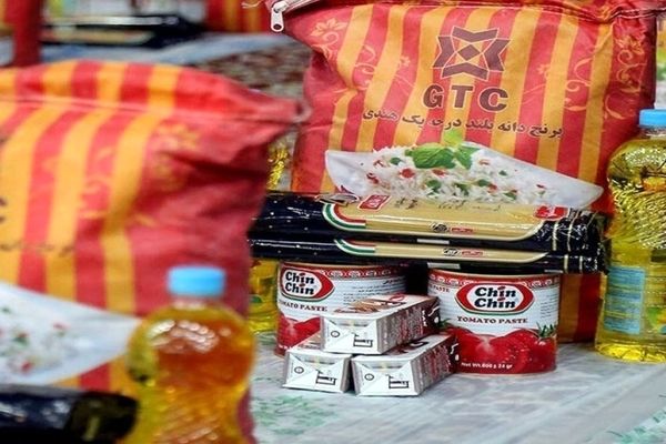 بسته معیشتی 2 میلیون تومانی دولت به اقشار کم‌درآمد+ جزئیات جدید