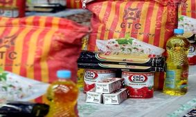 بسته معیشتی 2 میلیون تومانی دولت به اقشار کم‌درآمد+ جزئیات جدید