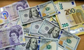 جایزه ۳۰۰ میلیون پوندی در انتظار مشهورترین تیم جهان !