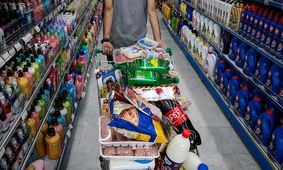 زمان شارژ کالابرگ مرداد ۱۴۰۴ اعلام شد + نحوه استعلام