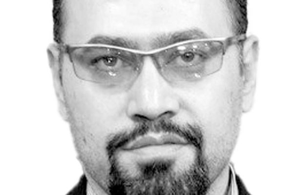 توکن‌سازی اوراق بهادار