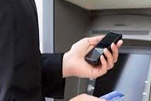 تغییرات سقف انتقال وجه در سیستم‌های مالی؛ ساتنا، پایا و پل