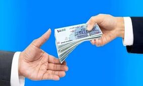 شرایط و اقساط وام مسکن 2 میلیارد تومانی در سال جدید