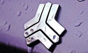 آغاز فروش محصولات سایپا با شرایط ویژه؛ ثبت‌نام از امروز ۲۴ فروردین