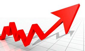 عامل پنهان تورم در اقتصاد کشور چیست؟