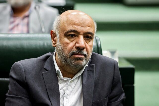 پرداخت ۱ میلیارد تومان به خانواده جانباختگان معدن طبس