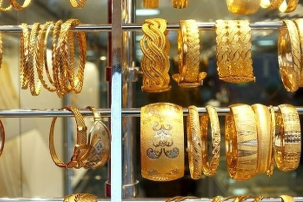 افزایش سرسام‌آور قیمت طلا و سکه؛ طلا ۱۸ عیار امروز رکورد زد!