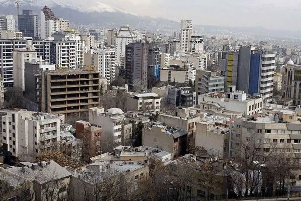 متوسط اجاره‌بهای واحدهای مسکونی تهران/ جدیدترین نرخ‌ها در پایتخت