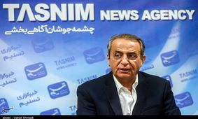 پیش بینی ریزش قیمت‌ها در بازار طلا و سکه