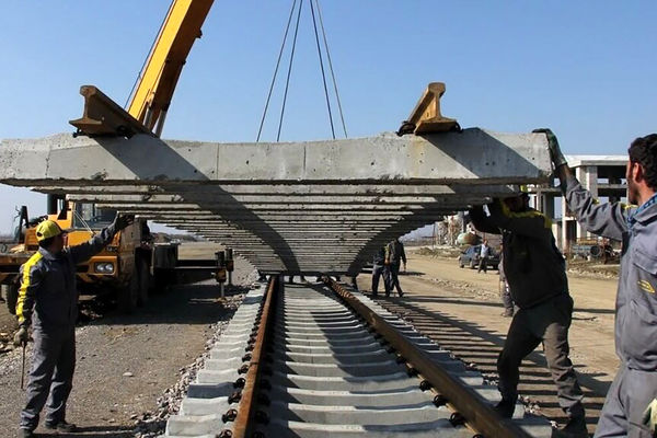 
اتفاق خوب برای حمل و نقل جاده ای کشور؛ پروژه بزرگ دولت نهایی شد
