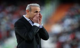 6 بازیکن پرسپولیس در نیم فصل جدا می شوند / یحیی به فکر خانه تکانی