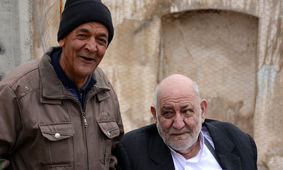 این بازنشستگان کشور تا آخر هفته حساب خود را چک کنند / واریزی جدید در راه است !