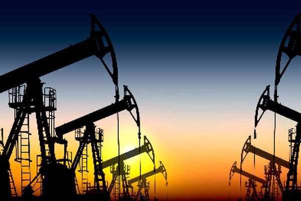 تصمیم نهایی ایران درباره فروش نفت به چین!