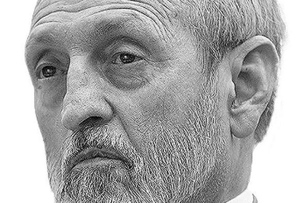 اکثریت نسبی آرا در انتخابات شوراها در تهران