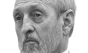 اکثریت نسبی آرا در انتخابات شوراها در تهران