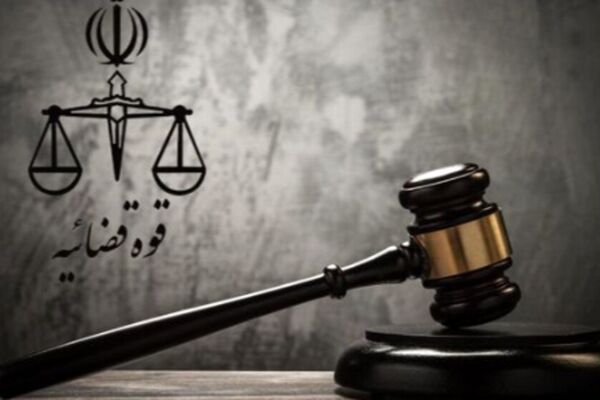 ۶ تروریست تجزیه‌طلب وابسته به رژیم صهیونیستی در خوزستان اعدام شدند